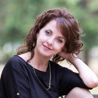 Отзыв от Татьяна - DTV виза