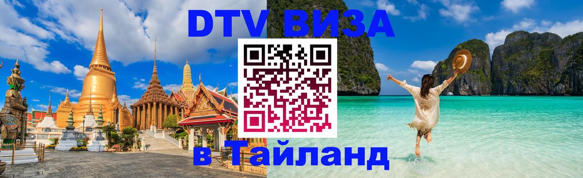 Сколько стоит DTV виза — актуальные цены, оформление даже без документов - 19.11.2025 